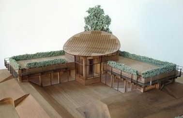 1406540453375021.jpg 紐卡斯?fàn)柆敿?jpg