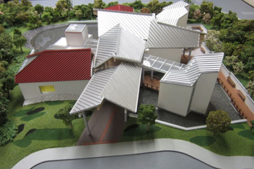 1406540504708733.jpg 香港瑪吉.jpg