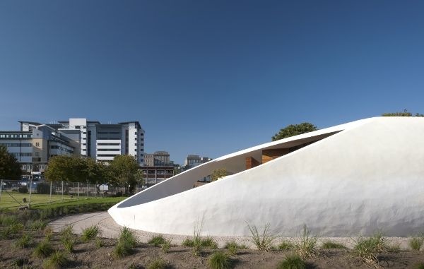 1406540640189641.jpg 阿伯丁瑪吉3.jpg